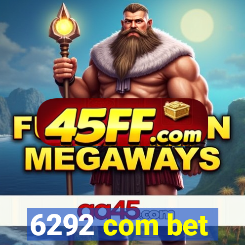 6292 com bet